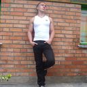 ���������� ������, ���� ������� ����, 38 ���, ������������ 