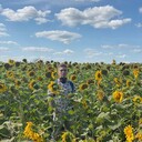  ,   , 21 ,   ,   , c , 