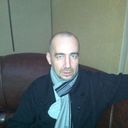  ,   , 54 ,   