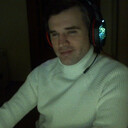 ���������� ������, ���� ������� ����, 41 ���, ������������ ��� ������, ����� � ���������