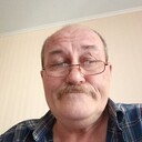  ,   , 63 ,   c , 
