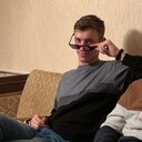 ���������� �����-���������, ���� ����� ����, 22 ����, ������������ ��� ������, ����� � ���������, c�������� ���������, ���������