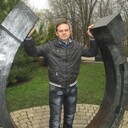 ���������� �������������, ���� ������� ������, 40 ���, ������������ ��� ������, ����� � ���������, c�������� ���������