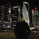  ,   , 27 ,   ,   , c 