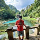 ���������� �����, ���� ������� ����, 34 ����, ������������ ��� ������, ����� � ���������, c�������� ���������, ���������