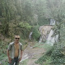  ,   , 34 ,   ,   , c 