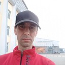  ,   , 39 ,   c 