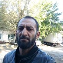 ���������� ������-��-����, ���� ������� ���, 48 ���, ������������ ��� ������, ����� � ���������