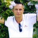 ���������� ���������, ���� ������� �����, 50 ���, ������������ ��� ����� � ���������, c�������� ���������