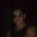 ���������� ������ ���, ���� ������� ������, 39 ���, ������������ ��� ������, ����� � ���������, c�������� ���������