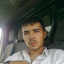 ���������� ������, ���� ������� �����, 36 ���, ������������ ��� ������, ����� � ���������, c�������� ���������, ���������