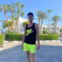  ?,   , 39 ,   ,   