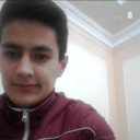 ,   DILSHOD, 27 ,   ,   , c 