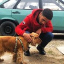 ���������� ����, ���� ����� ����, 24 ����, ������������ ��� ������, ����� � ���������