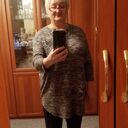 ���������� ���������, ���� ������� �������, 67 ���, ������������ ��� ������, ����� � ���������