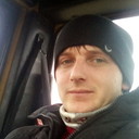 ���������� ����������, ���� ������� Vova, 37 ���, ������������ ��� ������, ����� � ���������, c�������� ���������