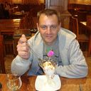 ���������� ������, ���� ������� ���������, 56 ���, ������������ ��� ����� � ���������, c�������� ���������