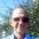  ,   , 50 ,   c 