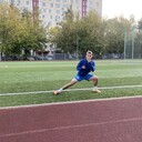 ���������� ������, ���� ����� �������, 24 ����, ������������ ��� ������, ����� � ���������