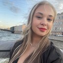 ���������� �����-���������, ���� ������� ����, 36 ���, ������������ ��� ������, ����� � ���������, c�������� ���������