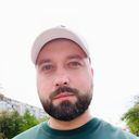  ,   Konstantin, 36 ,   ,   , c , 