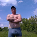 ���������� ����, ���� ������� ����, 37 ���, ������������ ��� ������