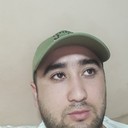 ���������� ������, ���� ������� �����, 35 ���, ������������ ��� ������, ����� � ���������, c�������� ���������