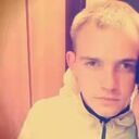 ���������� ������, ���� ������� ������, 35 ���, ������������ ��� ������, ����� � ���������