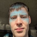  ,   , 27 ,   ,   