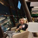 ���������� ������, ���� ������� ������, 52 ����, ������������ ��� ���������