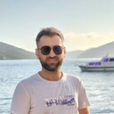 ���������� Herceg-Novi, ���� ����� Arif, 25 ���, ������������ ��� ������, ����� � ���������