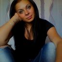 ���������� ������, ���� ������� ����, 33 ����, ������������ 