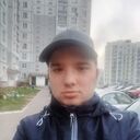  ,   , 32 ,     , c 