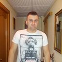  Elx,   Taras, 34 ,   ,   , c 
