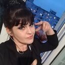 ���������� ������, ���� ������� �����, 44 ����, ������������ ��� ������, ����� � ���������