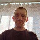  ,   , 44 ,   ,   , c , 