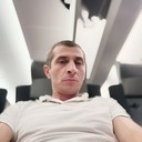  ,   David, 47 ,   ,   , c 