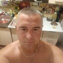  ,   Denis, 40 ,     , c , 