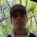  ,   Alexey, 32 ,   ,   , c , 