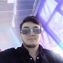 ���������� �������, ���� ����� Aziz, 25 ���, ������������ ��� ������, ����� � ���������