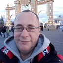  ,   , 52 ,   c 