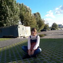  ,   Kamilfo, 23 ,   ,   , c 
