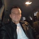 ���������� ������, ���� ������� Serafim, 39 ���, ������������ ��� ������, ����� � ���������