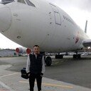 ���������� ������, ���� ������� ������, 44 ����, ������������ ��� ������, ����� � ���������, c�������� ���������, ���������