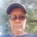  ,   , 49 ,   ,   