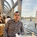 ���������� ������, ���� ������� ������, 28 ���, ������������ ��� ������, ����� � ���������