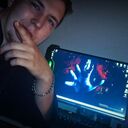 ���������� ������, ���� ������� ����, 27 ���, ������������ ��� ������, ����� � ���������, c�������� ���������, ���������