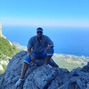  ,   Legio_Fenix, 40 ,   ,   , c , 
