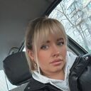  ,   Violetta, 32 ,   c 