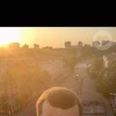 ���������� ������, ���� ������� ����, 33 ����, ������������ ��� ������, ����� � ���������